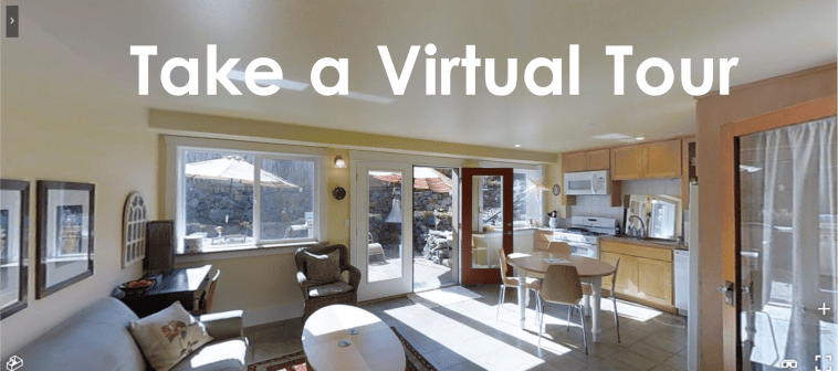 L5 virtual tour